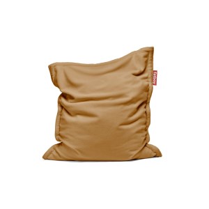 Fatboy - Pouf d’intérieur The Original Slim Teddy