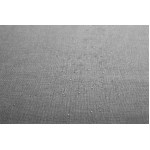 Fatboy - Pouf rond d’extérieur The Point Outdoor - gris