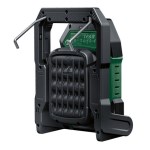 Bosch - Projecteur LED UniversalWorkLight Sans batt ni chargeur