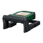 Bosch - Projecteur LED UniversalWorkLight Sans batterie ni chargeur