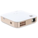 Kodak - Projecteur portable LUMA 350