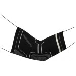 Avento - Protège coude Coudière de compression S/M