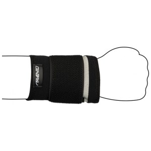 Avento - Protège poignet Bande de compression - S /M