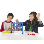 Hasbro - Puissance 4 