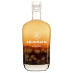 Arhumatic - Punch Rhum Punch raisins  (VINEA AURI) 70cl