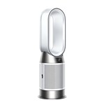 Dyson - Purificateur Dyson Hot+Cool Gen1 blanc