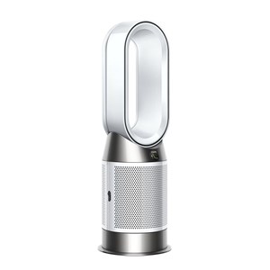 Dyson - Purificateur Dyson Hot+Cool Gen1 blanc