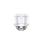 Dyson - Purificateur Dyson Hot+Cool Gen1 blanc