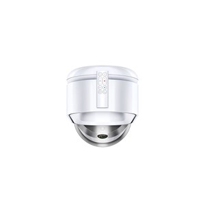 Dyson - Purificateur Dyson Hot+Cool Gen1 blanc