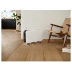 Mill - Radiateur électrique portable Max WiFi 1500W