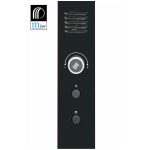 Mill - Radiateur électrique portable Instant Led 2000W