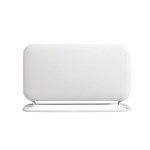 Mill - Radiateur portable Instant Mec 2000W blanc