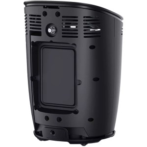 Kenwood - Radio portable Smart Radio DAB noir