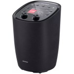 Kenwood - Radio portable Smart Radio DAB noir