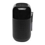 JBL - Radio Tuner XL noir