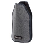 Le Creuset - Rafraichisseur Gris