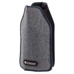 Le Creuset - Rafraichisseur Gris
