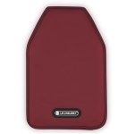 Le Creuset - Rafraichisseur WT 126 bordeaux