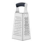 Berghoff - Râpe 4 faces