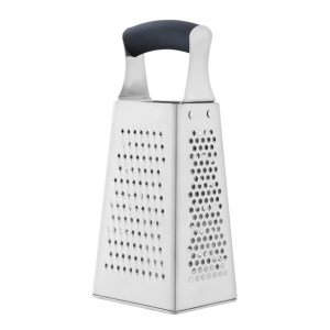 Berghoff - Râpe 4 faces