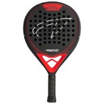 Avento - Raquette de padel Conquista 3K carbone