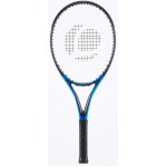 Decathlon - Raquette de tennis  TR930 SPIN 26 JUNIOR