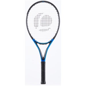 Decathlon - Raquette de tennis  TR930 SPIN 26 JUNIOR