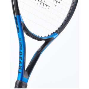 Decathlon - Raquette de tennis  TR930 SPIN 26 JUNIOR