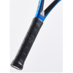 Decathlon - Raquette de tennis  TR930 SPIN 26 JUNIOR