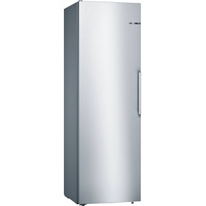 Bosch - Réfrigérateur 1 porte 346 L