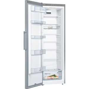 Bosch - Réfrigérateur 1 porte 346 L