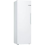 Bosch - Réfrigérateur Pose libre 1 porte blanc