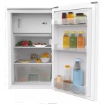 Candy - Réfrigérateur Table top 106 L blanc