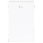 Candy - Réfrigérateur Table top 106 L blanc