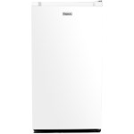 Frigelux - Réfrigérateur Table top 91 L  blanc