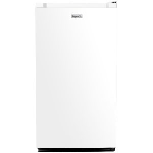 Frigelux - Réfrigérateur Table top 91 L  blanc