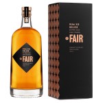Fair - Rhum Belize XO - 70cl