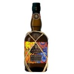 Plantation Rum - Rhum Black Cask - 70cl