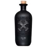 Autres Marques - Rhum  Bumbu XO 18 ans - 0.7 L