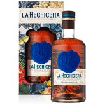La Hechicera - Rhum La Hechicera 70 cl