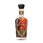 Plantation Rum - Rhum PLANTERAY RUM XO 20th 70 cl