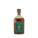 RFD - Rhum Vieux Brin d'Amour 2019
