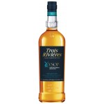 Trois Rivières - Rhum VSOP Réserve Spéciale