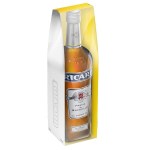 Ricard - Ricard Pastis de Marseille - 1L avec étui