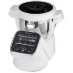 Moulinex - Robot cuiseur multifonctions Companion XL - blanc