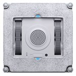 Ecovacs - Robot lave-vitres Winbot mini