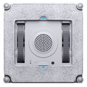 Ecovacs - Robot lave-vitres Winbot mini