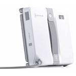 Ecovacs - Robot lave-vitres Winbot mini