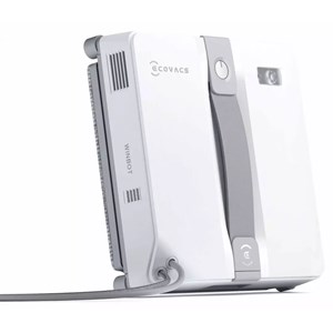Ecovacs - Robot lave-vitres Winbot mini
