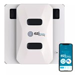 EZIclean - Robot lave-vitres WINDOBOT S5 PRO